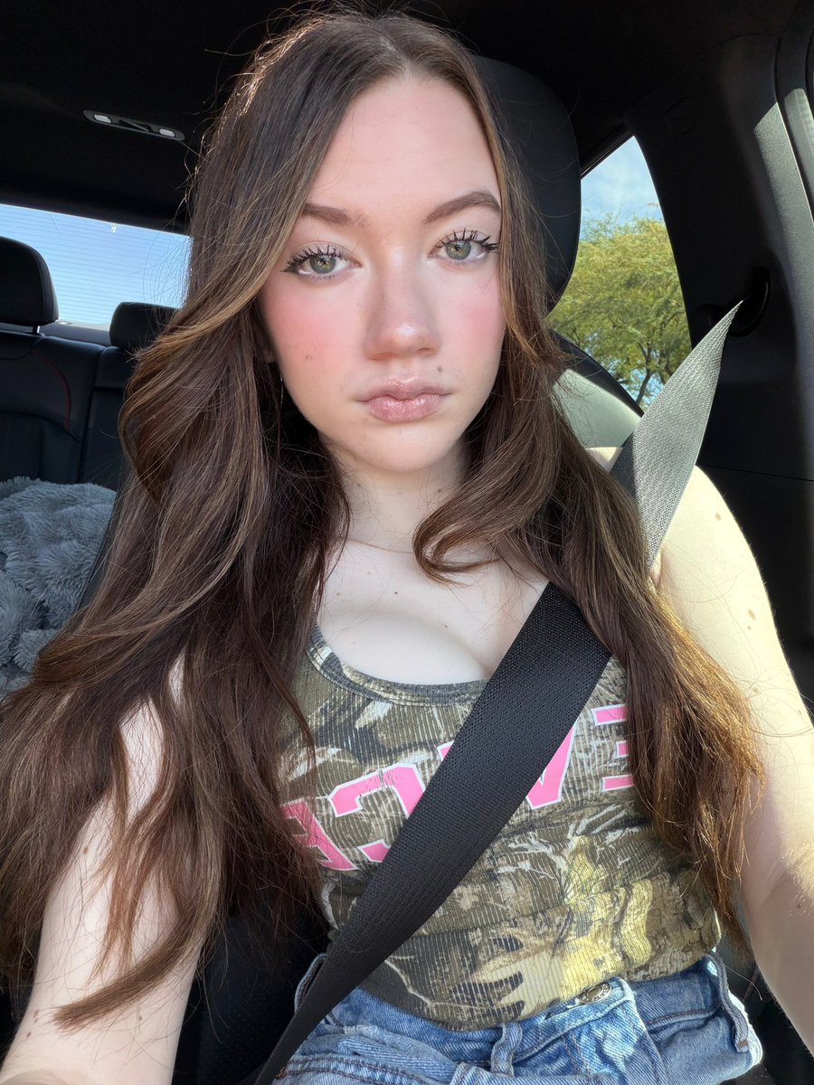 XSET Nina tweet media