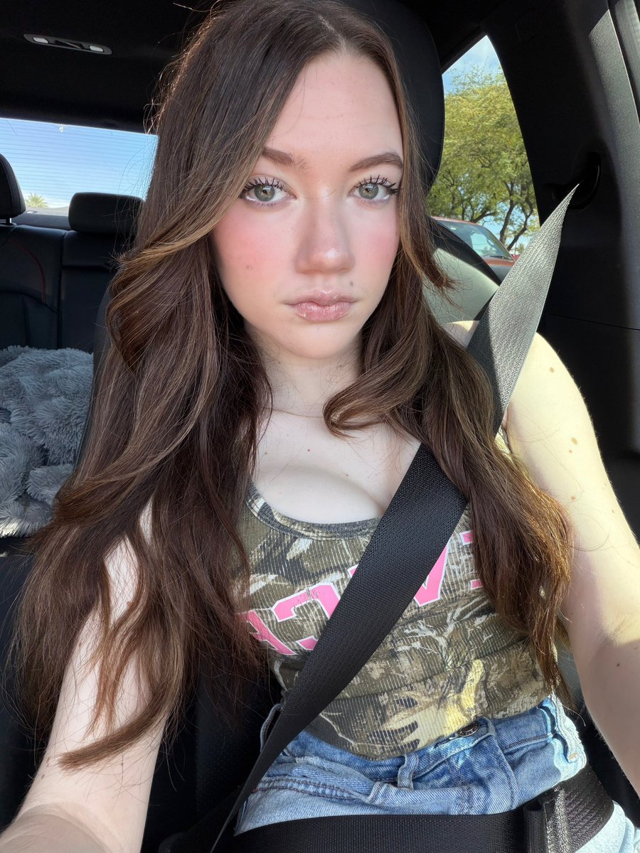 XSET Nina tweet media