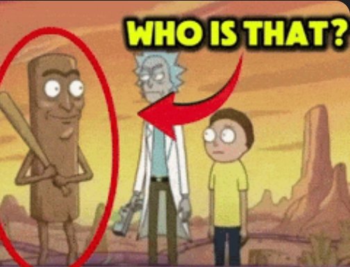 Shitpost 2077 tweet media