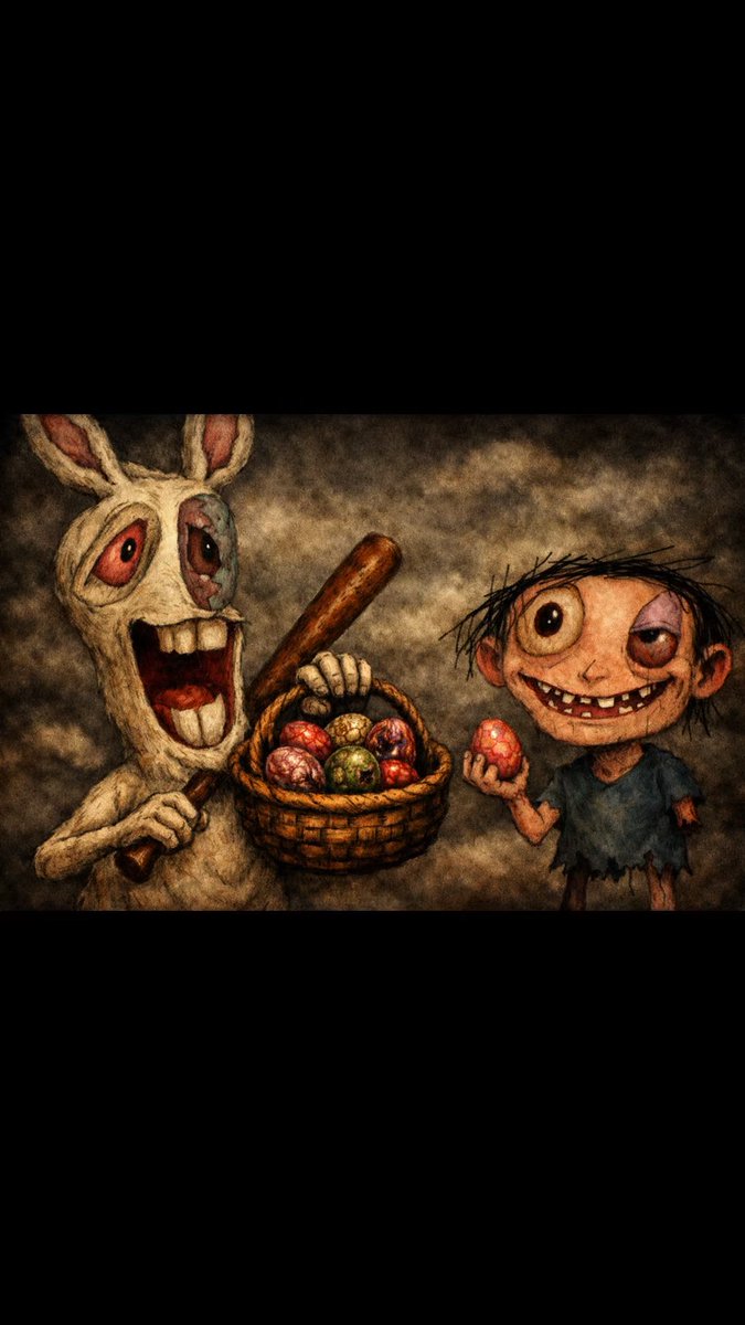 Theo Simpson tweet media