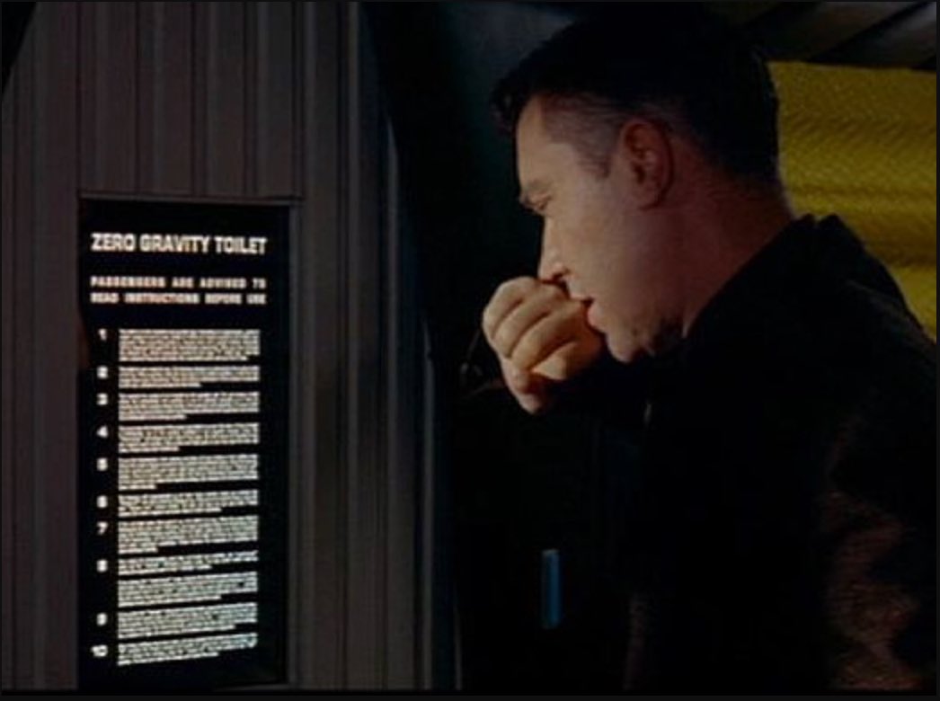 Geezer the Geezerian tweet media