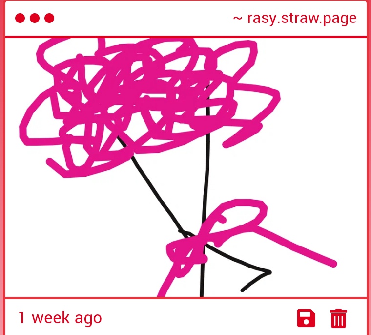 ᴮᴱDebjani⁷ ⊙⊝⊜ tweet media