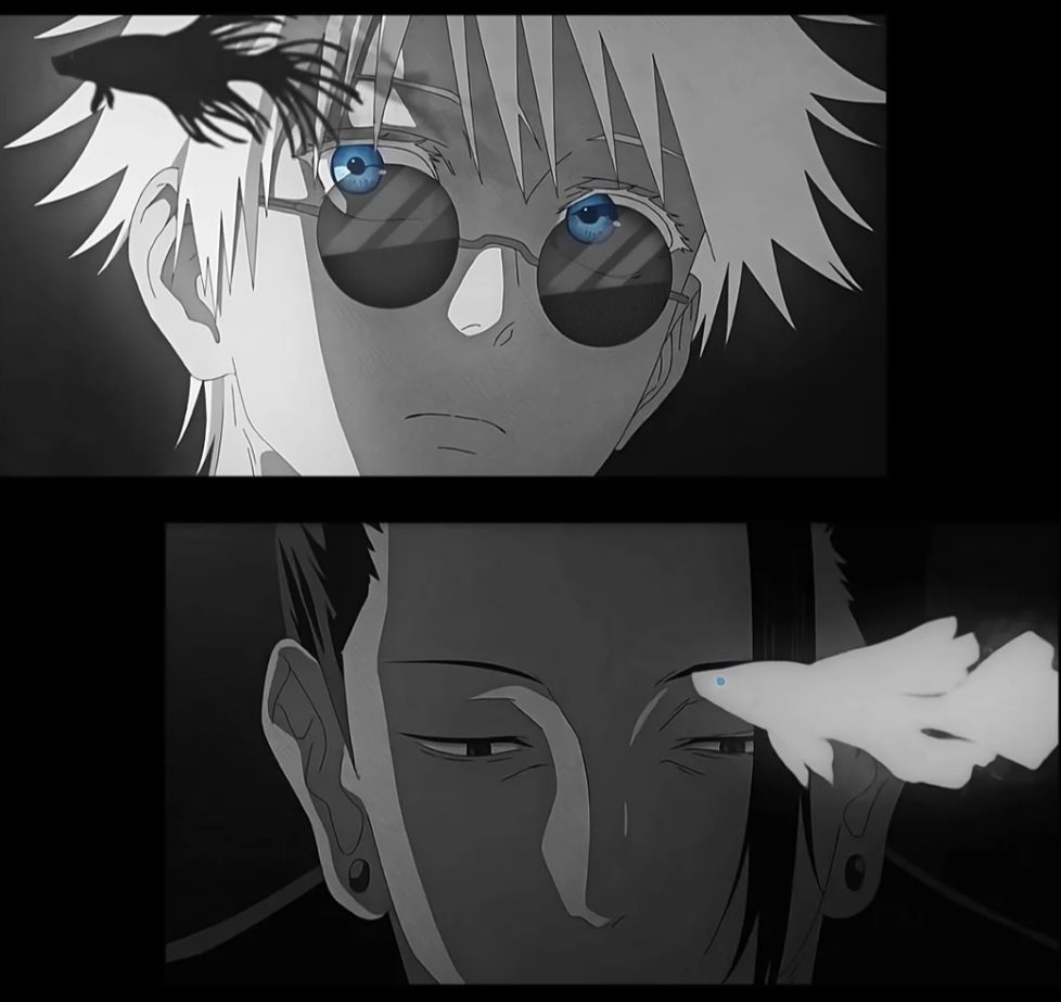 ౨ৎ ste tweet media