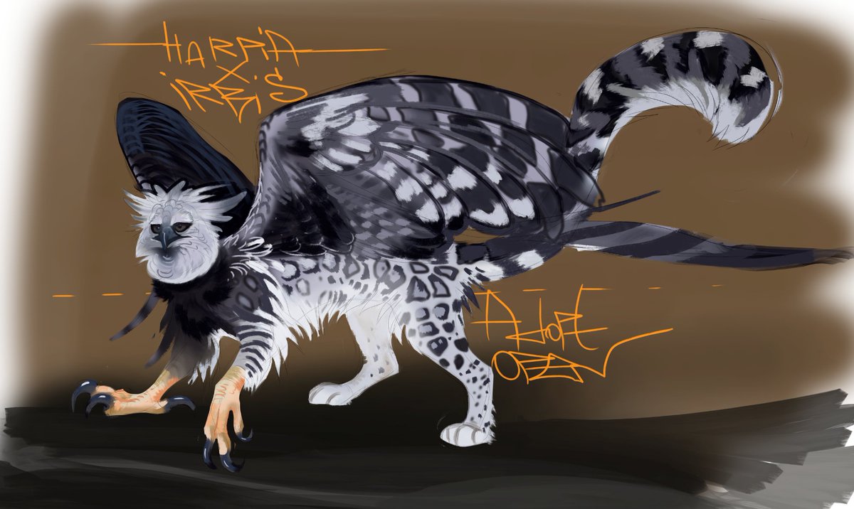 ℜ𝔢𝔶𝔡𝔢𝔤𝔬𝔯 ᚱᚷᚫ tweet media