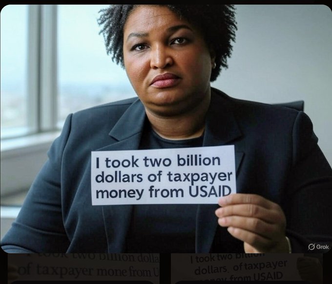 GA-Freeman tweet media