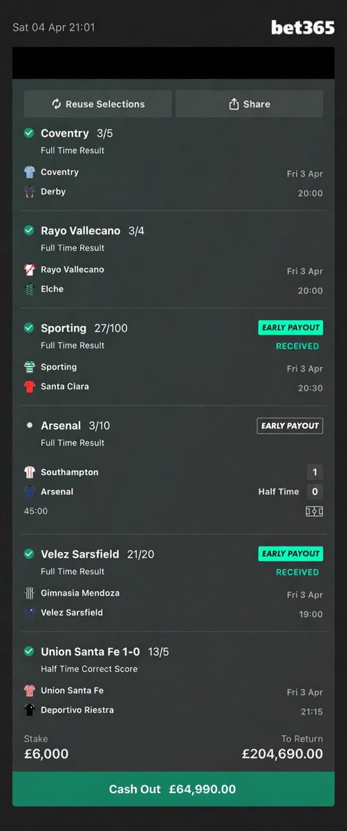 Ray Donovan tweet media