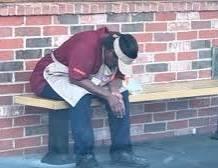 Sir Limo tweet media