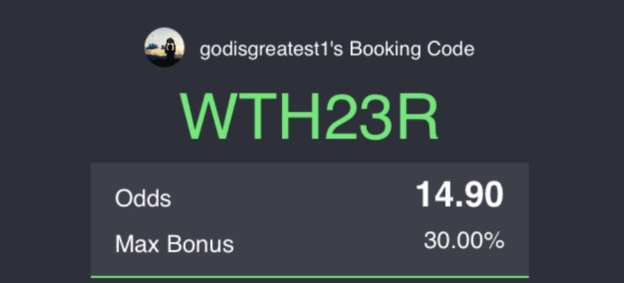 WTH23R

Live 🦅