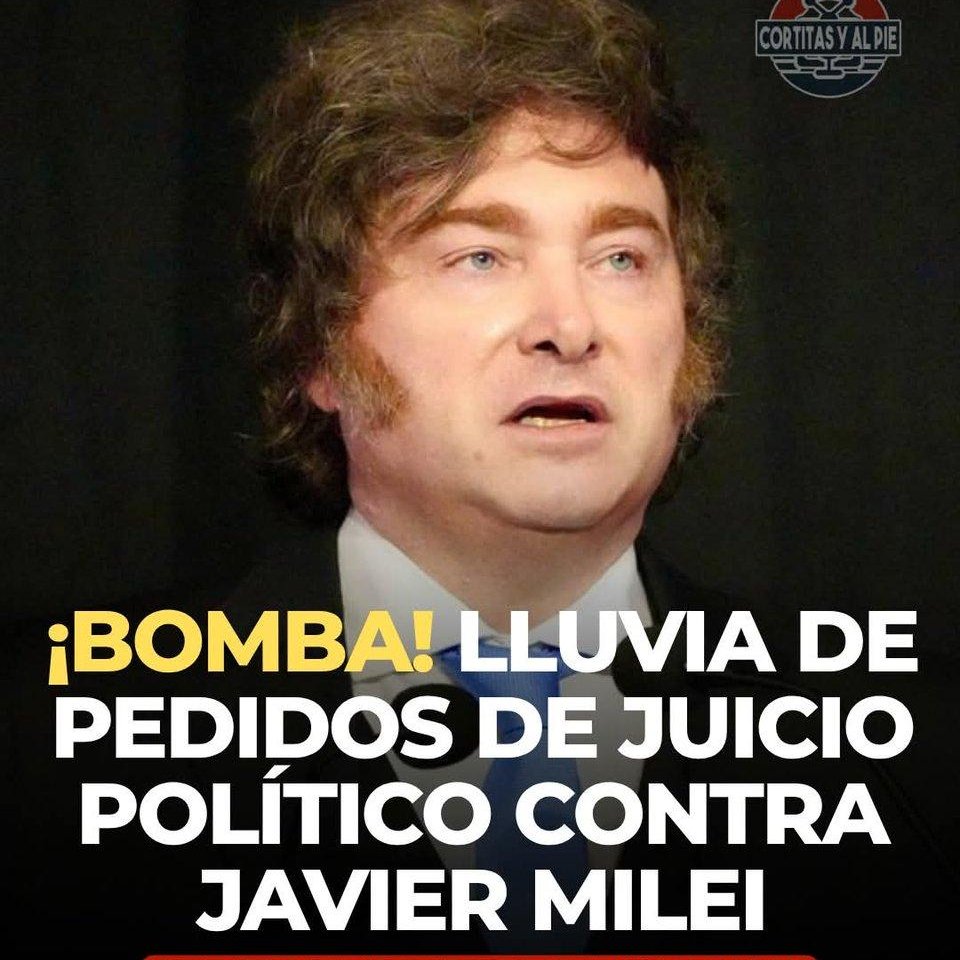 ✪ AnónimoX ✪ tweet media