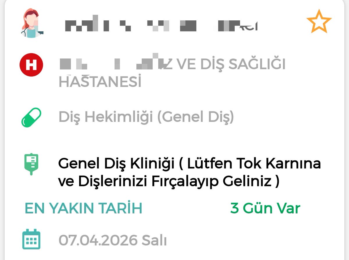 exitus letalis tweet media