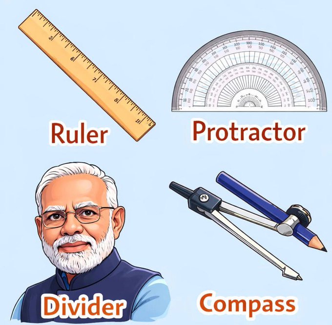 <a href="/AdityaRajKaul/">Aditya Raj Kaul</a> <a href="/narendramodi/">Narendra Modi</a>