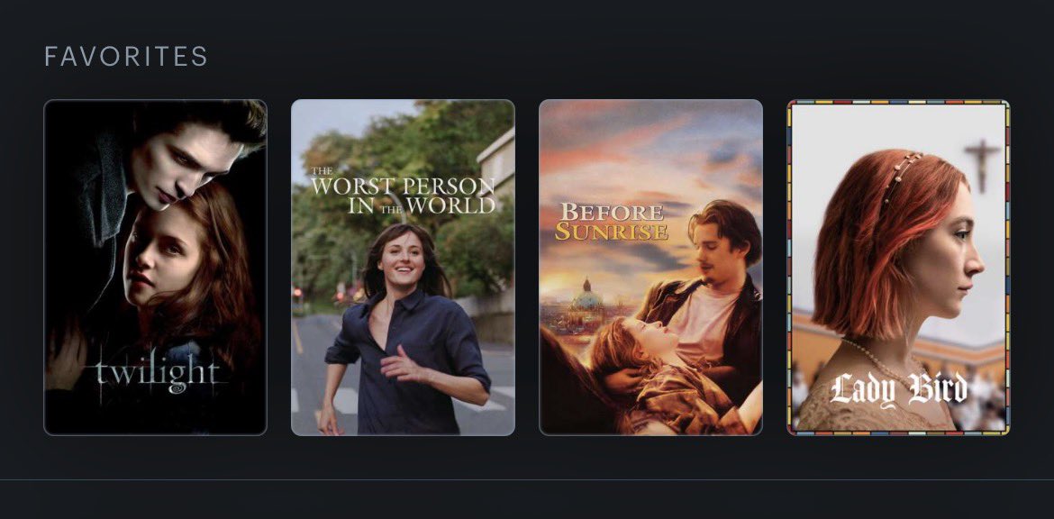 gabbymoone's tweet image. eu tô morta que 3 tb então no meu top4, somos irmãs