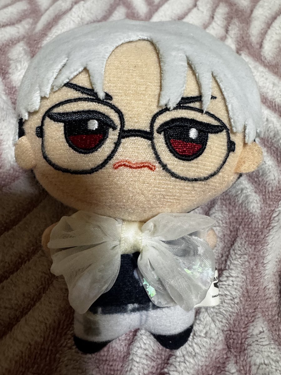 おはようございます！