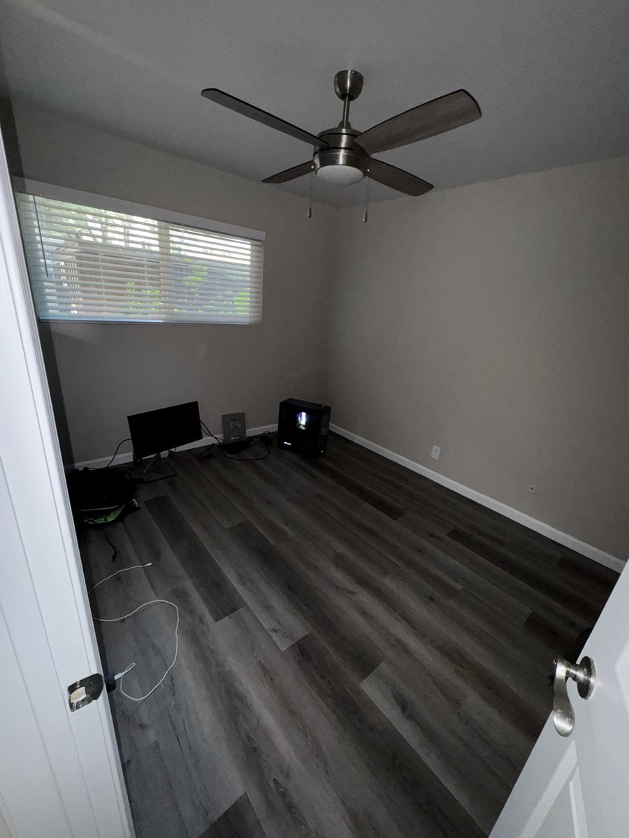 SYROBE ♦ PRE-DEBUT 2026 tweet media