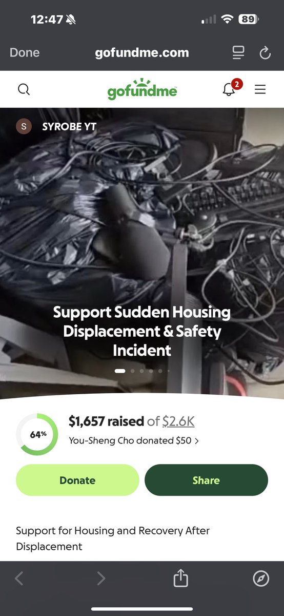 SYROBE ♦ PRE-DEBUT 2026 tweet media