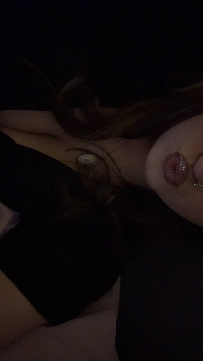 nifameows ☥ tweet media