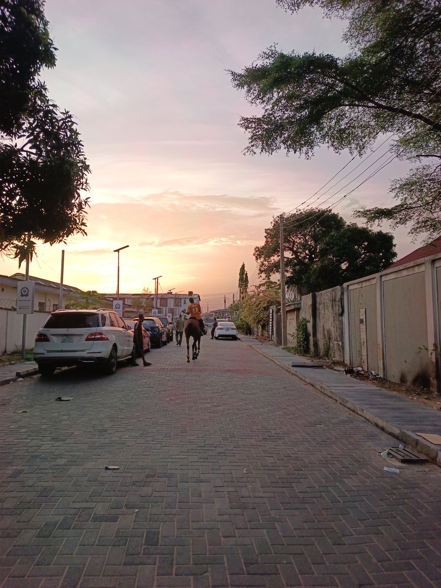 ÀKÀNBÍ 📸🐐 tweet media