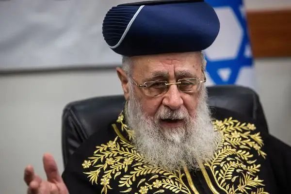 ישראל היום tweet media