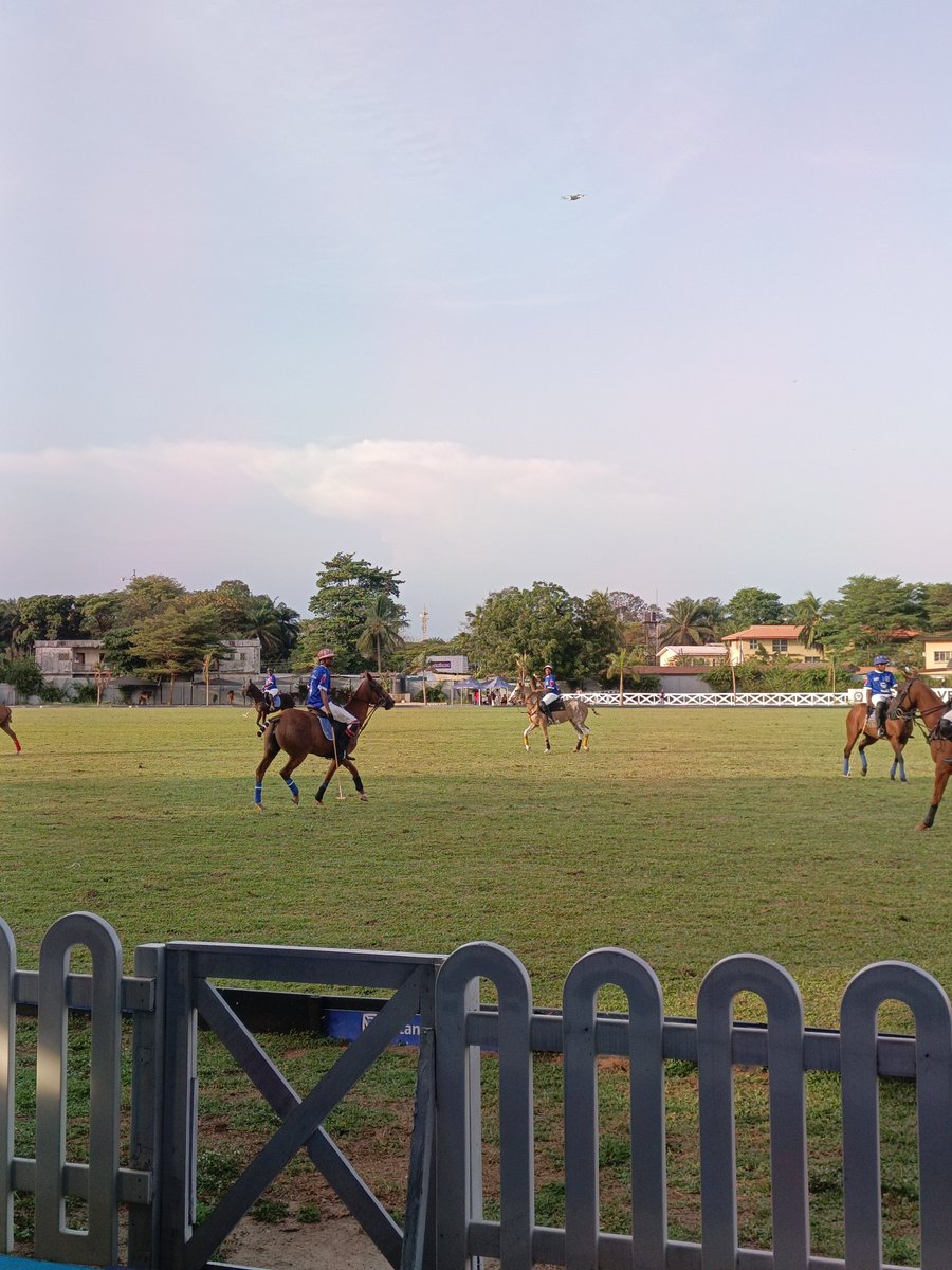 ÀKÀNBÍ 📸🐐 tweet media