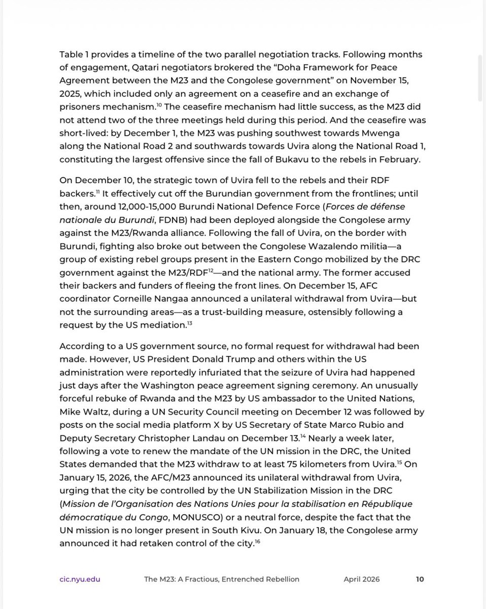 Stanis Bujakera Tshiamala tweet media