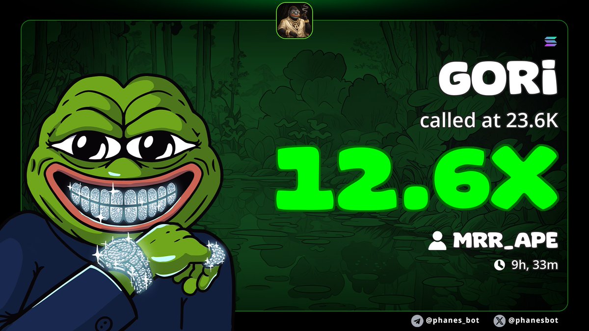 Mr Ape 🦧 tweet media