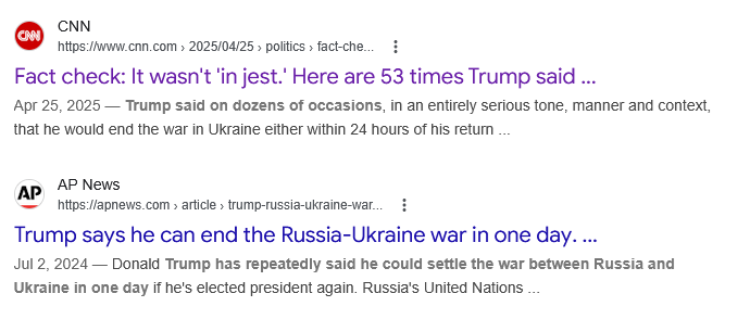 藿香子 tweet media