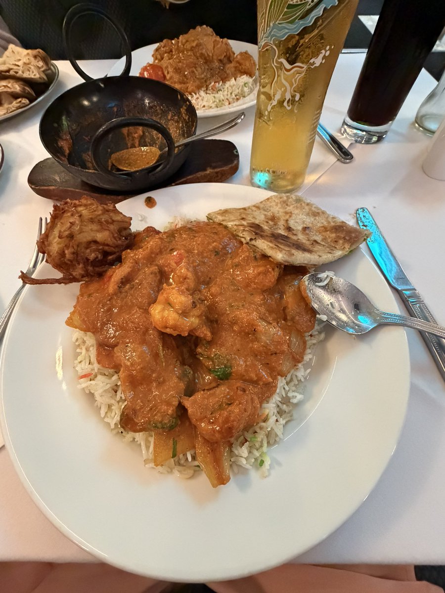 💙Ashleymadblue ⭐️⭐️ tweet media