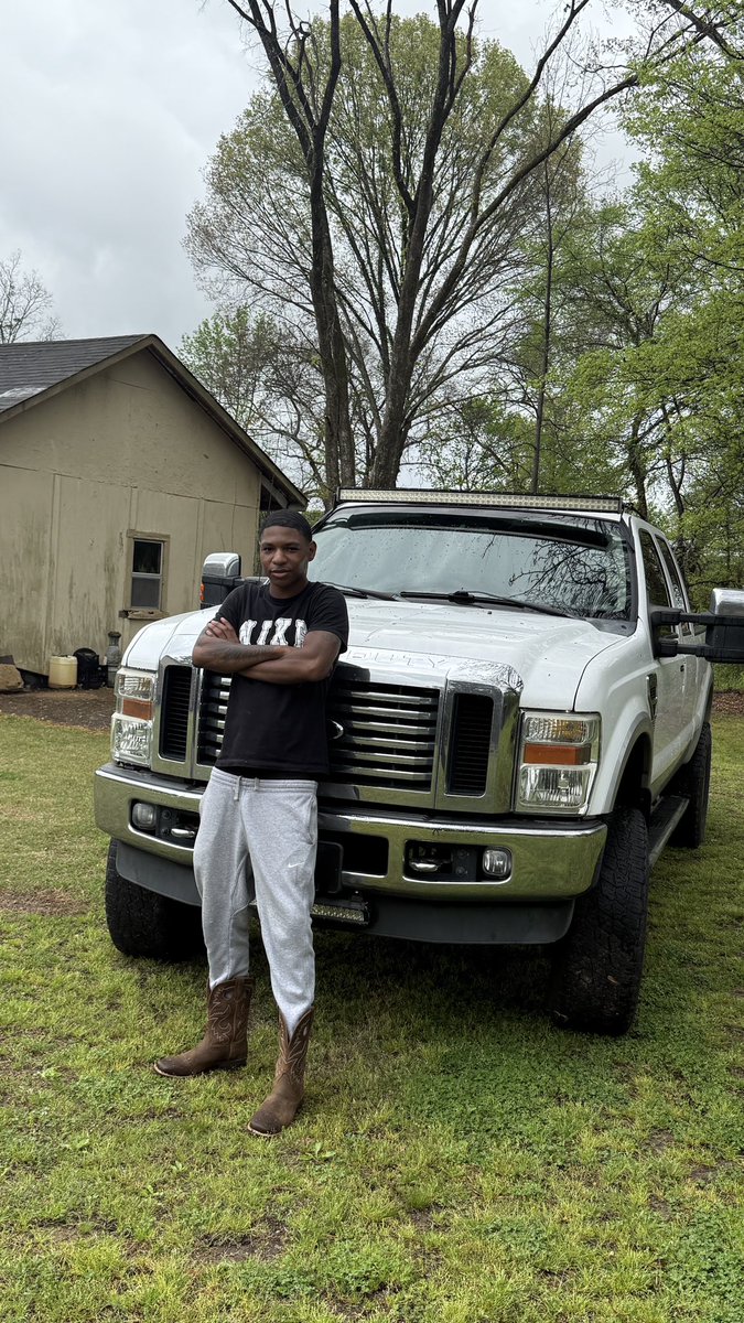 Let’s go for a ride