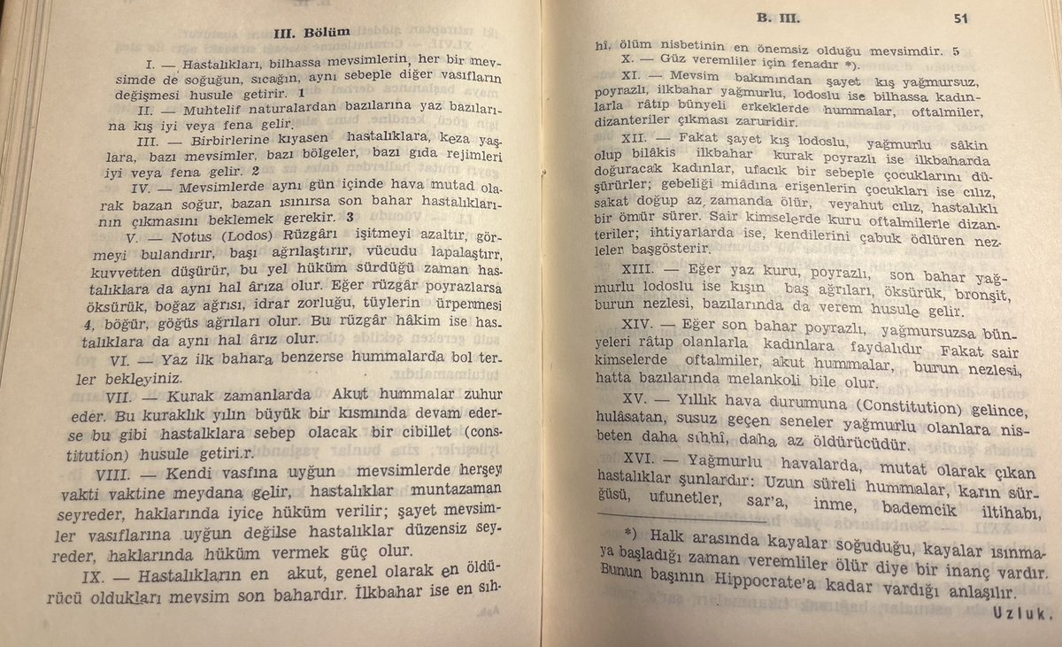 ziyataskent's tweet photo. https://t.co/bBuSwJBcV0