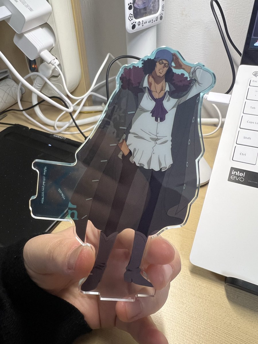 관빌 | 시험기간 tweet media