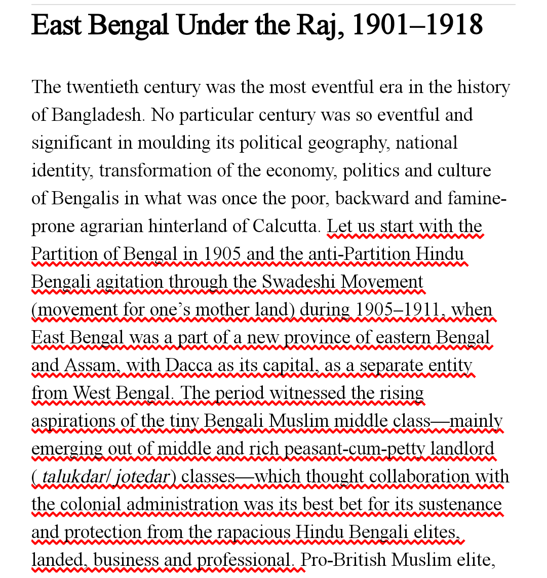 Rahiq 🐅🇧🇩 tweet media