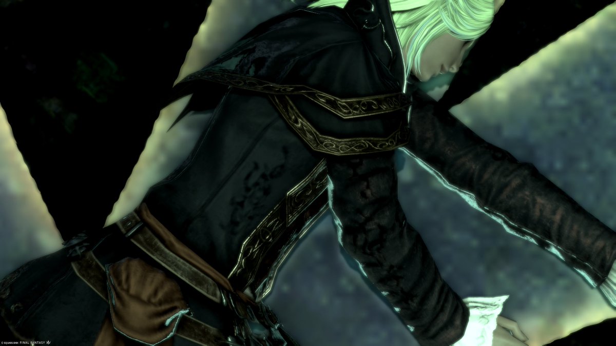 さんさん🐈‍⬛🐸👑 tweet media