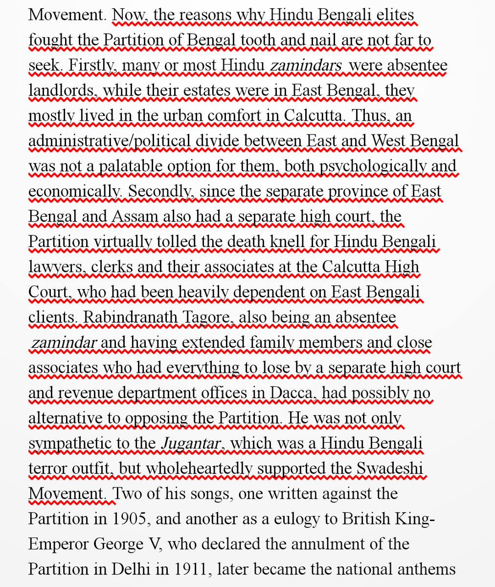 Rahiq 🐅🇧🇩 tweet media