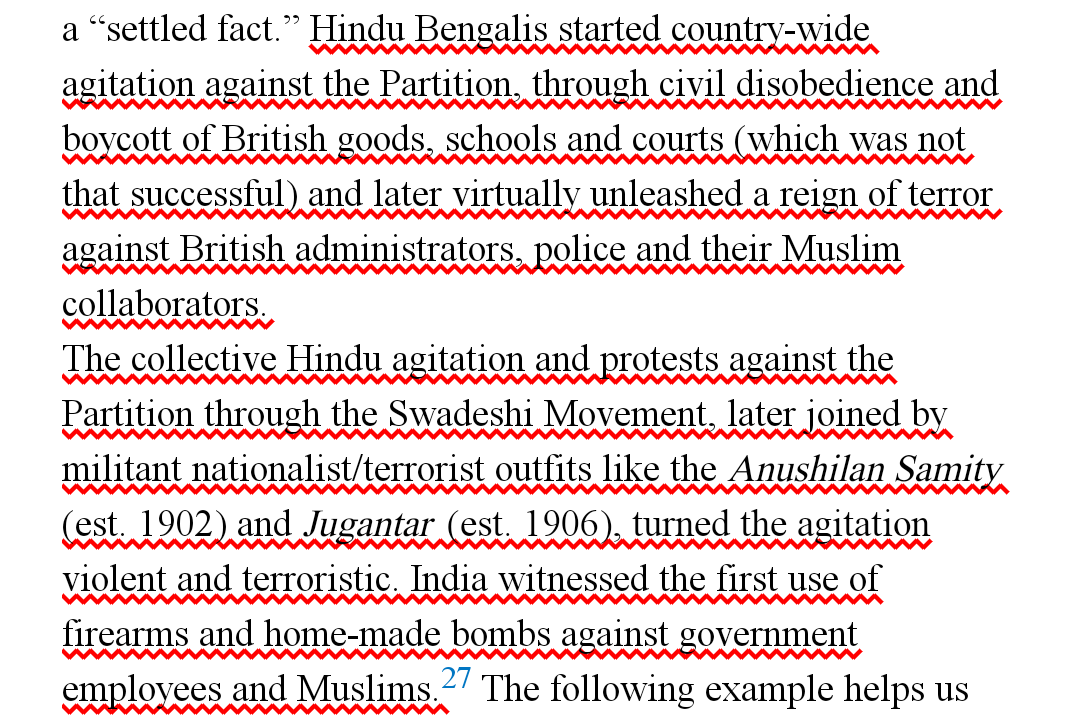 Rahiq 🐅🇧🇩 tweet media