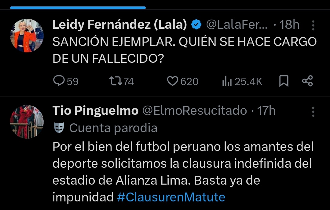 Zero_KuL tweet media