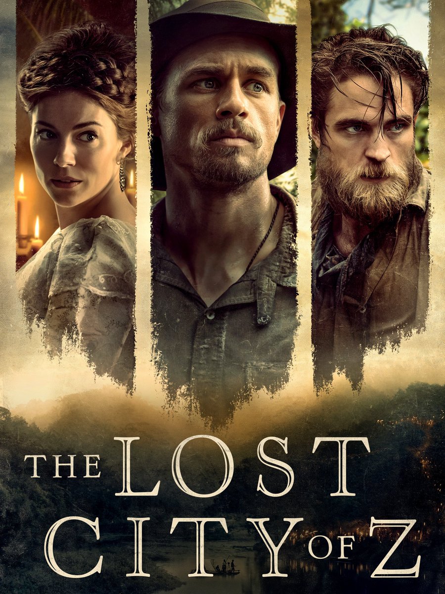 pharmacito tweet media