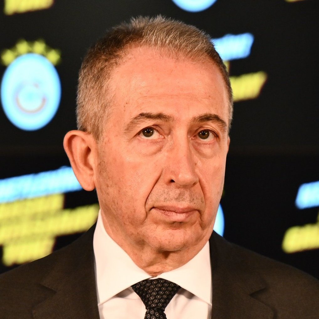 Pusholder tweet media