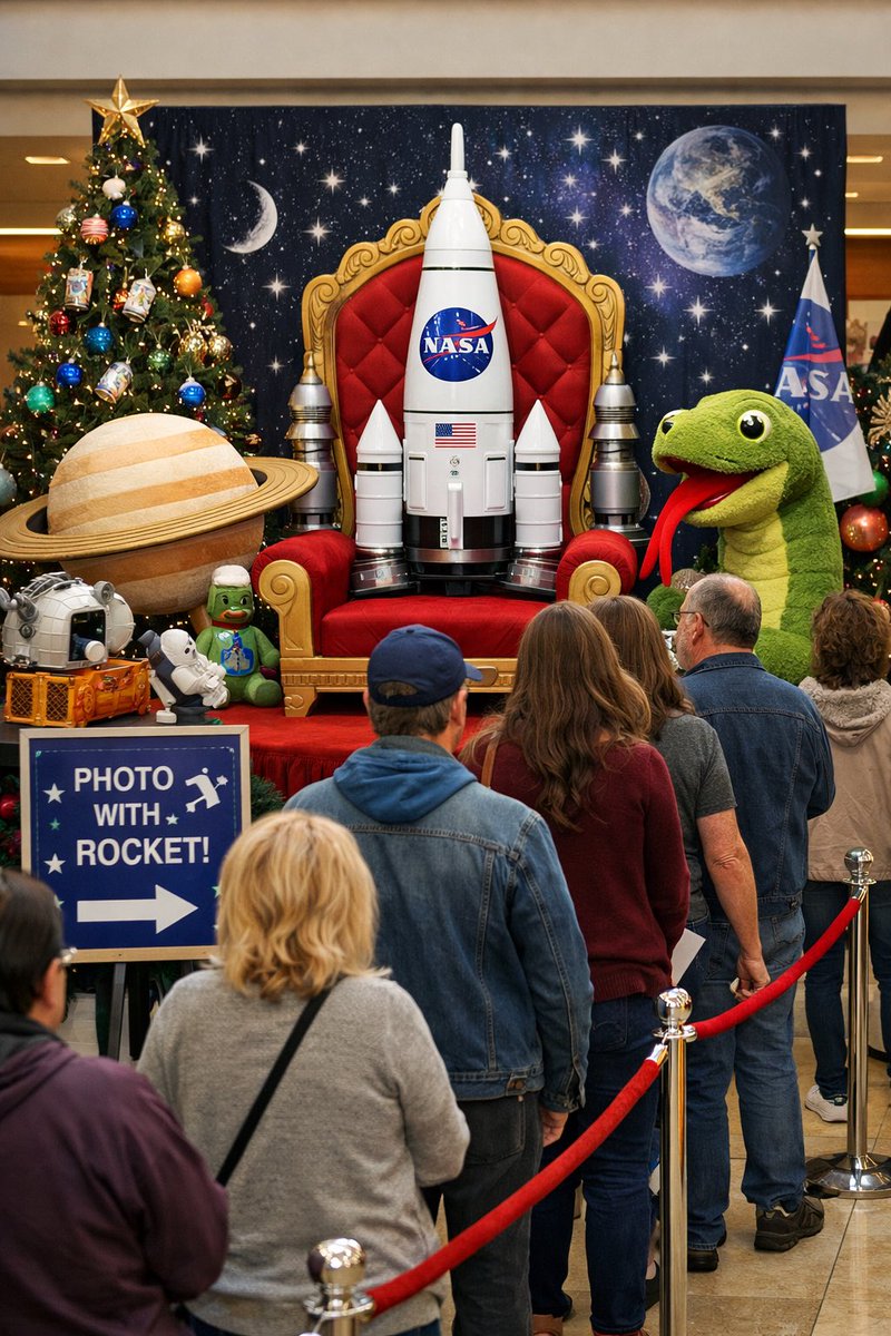 Chaney the Vampire Slayer tweet media