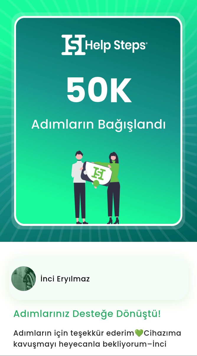 📌SONER⚡ tweet media