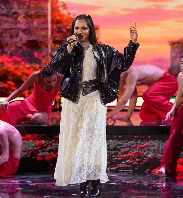 franci🍳 tweet media