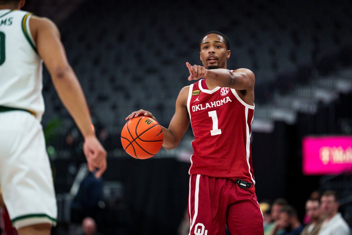 Final Stats 📊

X » 21 pts, 6 reb, 6 ast, 1 stl
Tae » 18 pts, 5 reb, 3 ast, 1 blk
Derrion » 17 pts, 3 reb, 3 ast, 1 stl
Nijel » 15 pts, 4 reb, 4 ast, 3 stl
Kuol » 5 pts, 2 reb
Kai » 4 pts, 4 reb, 1 ast, 1 blk
Mo » 2 pts, 5 reb, 1 ast, 1 blk, 1 stl
Jadon » 2 reb, 1 ast, 1 stl