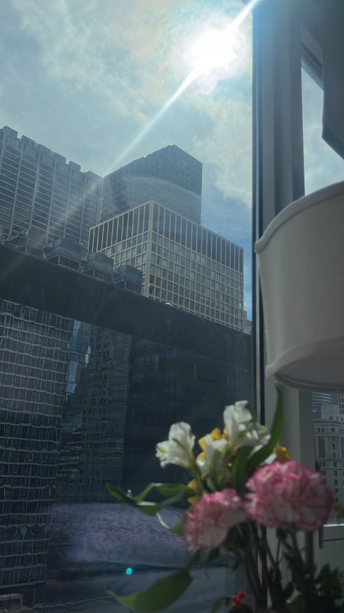 أسيل tweet media