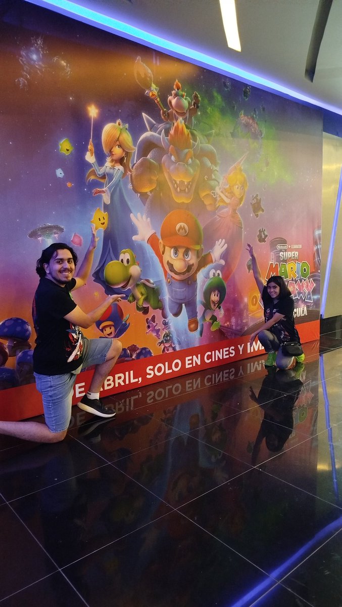 Isa14Games tweet media