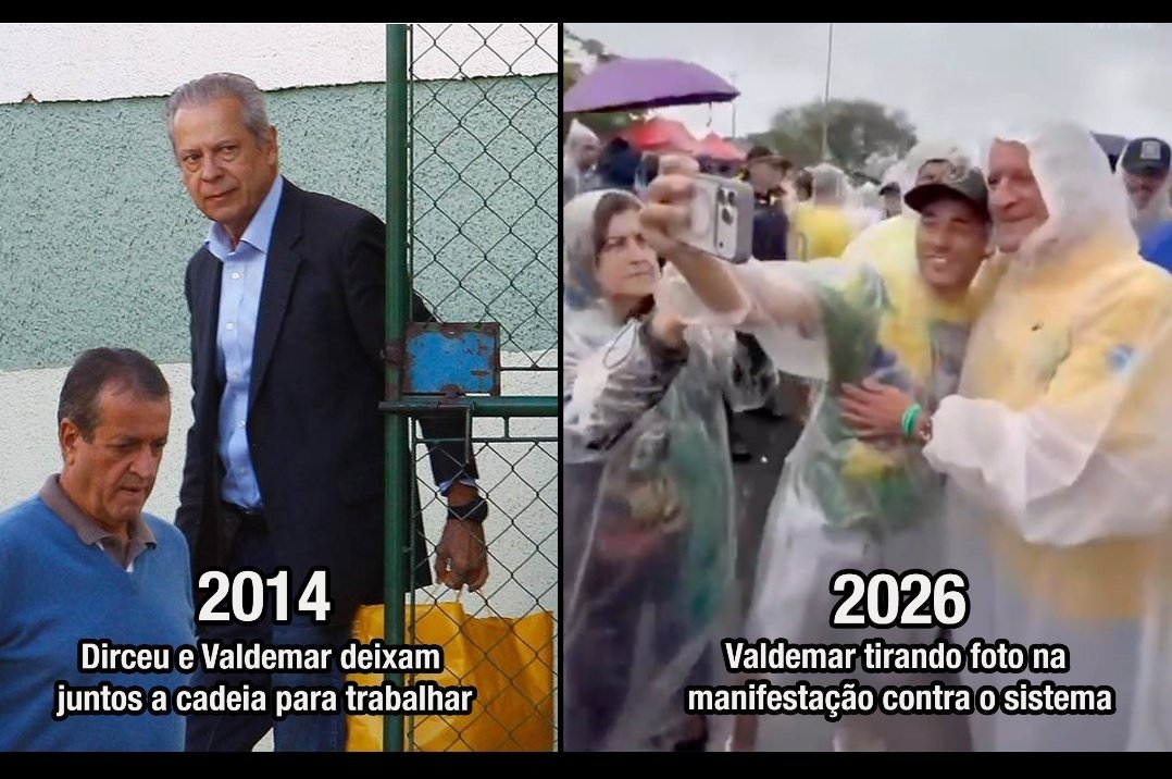 Rui Defex ⬛🟨⬜🫵🏼🇧🇷 tweet media