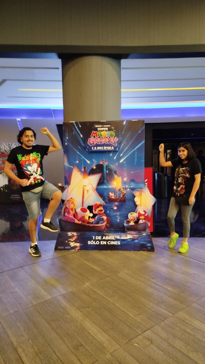 Isa14Games tweet media