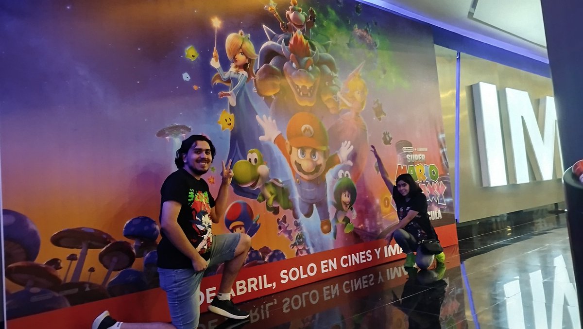 Isa14Games tweet media