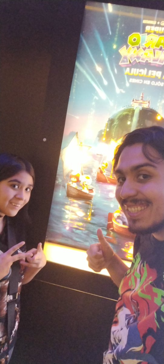 Isa14Games tweet media