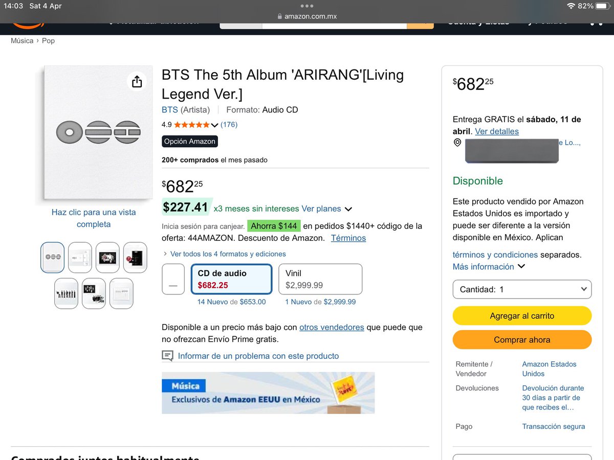 Ev🔸follow limit tweet media