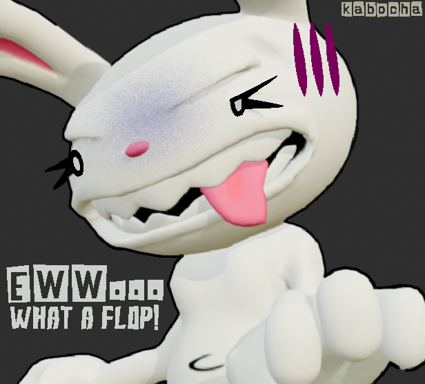 WAKK-O🎀HiME tweet media