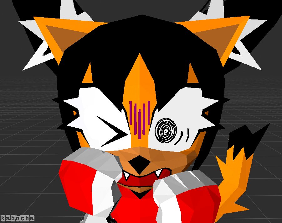 WAKK-O🎀HiME tweet media